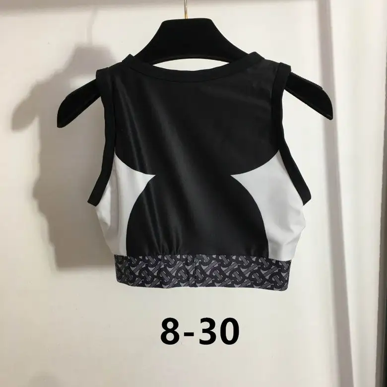 Burberry S-XL  (19)